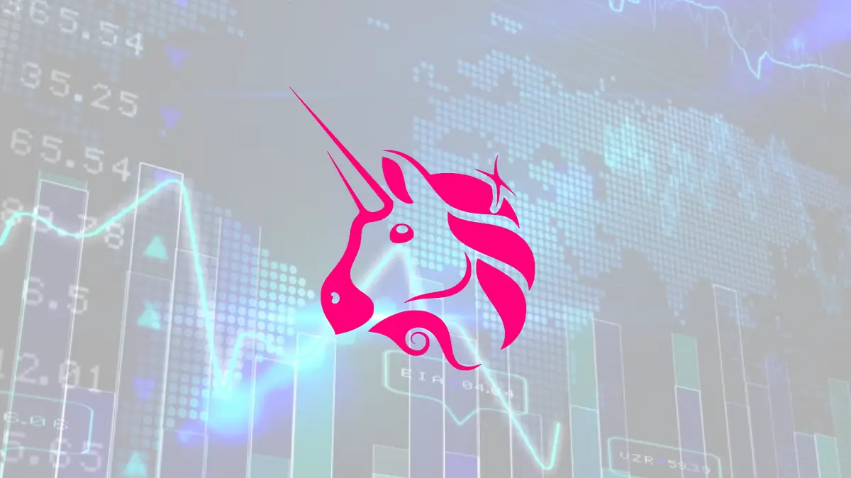 Bancor对关键DEX专利主张提起诉讼